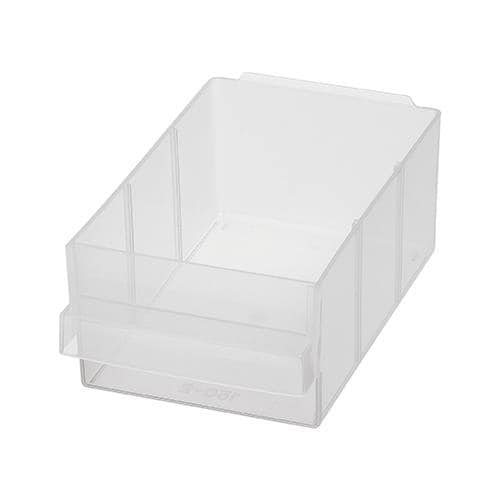 キャビネット引出し EA661BA−20