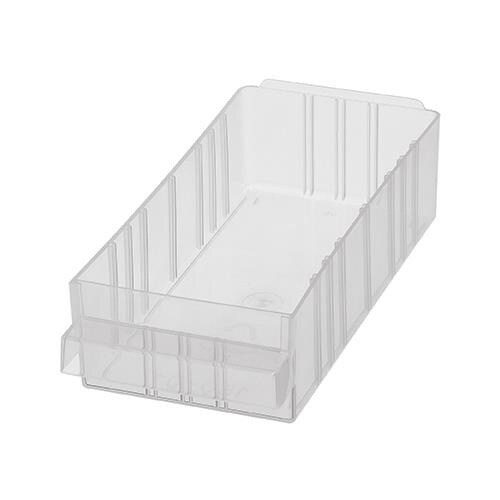 キャビネット引出し EA661BA−60