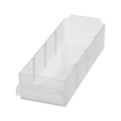 キャビネット引出し EA661BD−10