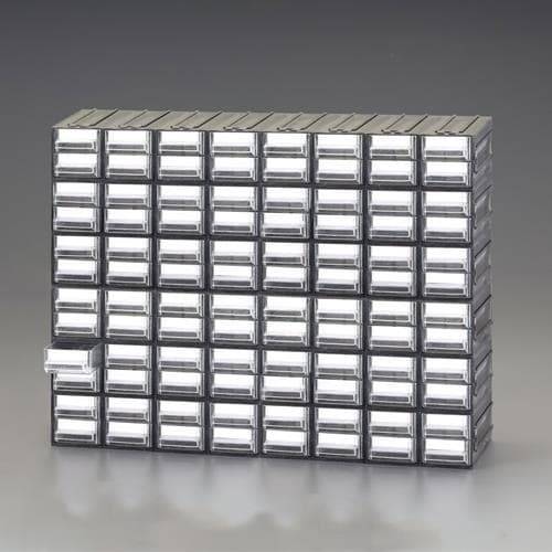 連結収納(引き出し) EA661CM−26