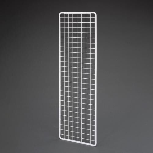 ネットパネル EA661CX−2A