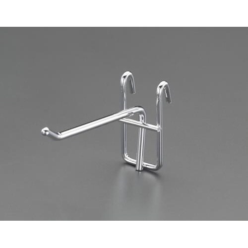 ネットパネル用フック EA661CX−32