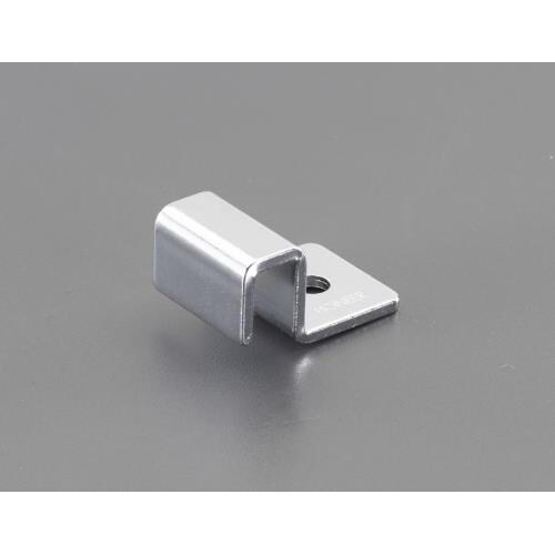 ネットパネル用床固定金具 EA661CX−52