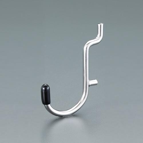 シングルフック EA661CY−32