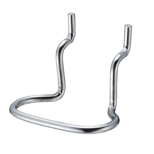 プライヤーホルダー EA661CY−33