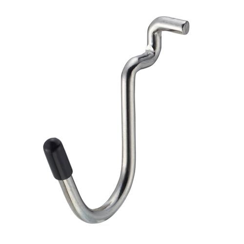 シングルフック・U型 EA661CY−36