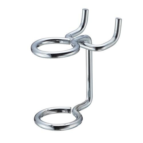 ドライバーホルダー EA661CY−37