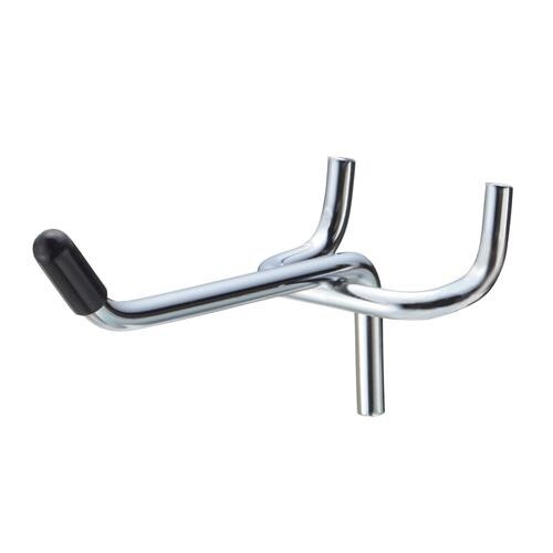 シングルフック・小 EA661CY−41