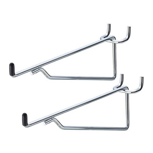 シングルフック・大(2本) EA661CY−43