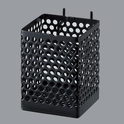 小物入れ(小) EA661CY−61