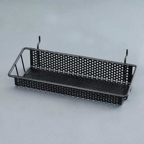 カゴ棚 EA661CY−63