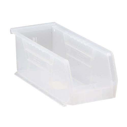 パーツトレー(重ね型) EA661EA−11