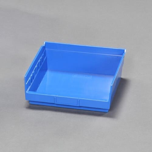 パーツトレー/ラック棚用(青) EA661EB−9
