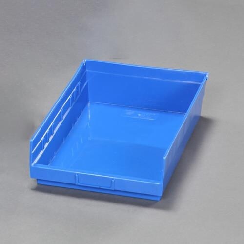 パーツトレー/ラック棚用 EA661EC−8