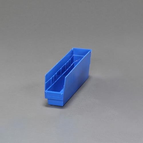 パーツトレー/ラック棚用(青) EA661EC−9