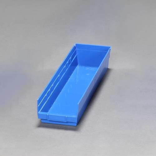 パーツトレー/ラック棚用(青) EA661ED−3