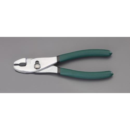 コンビネーションプライヤー EA680S−200