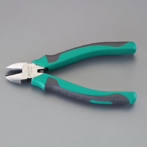 ニッパー EA682BB−130