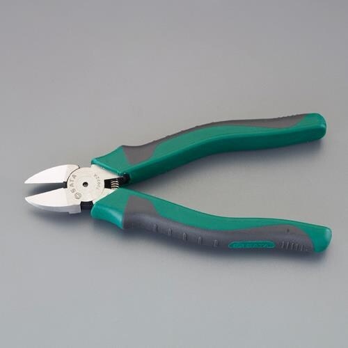 ニッパー EA682BE−170