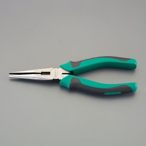 ラジオペンチ EA682CE−200