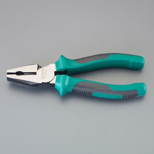 ペンチ EA682CF−170