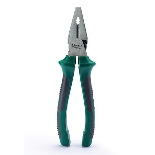 ペンチ EA682CF−200