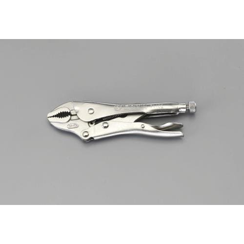 ロッキングプライヤー EA682LA−10