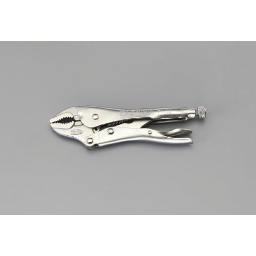 ロッキングプライヤー EA682LA−7