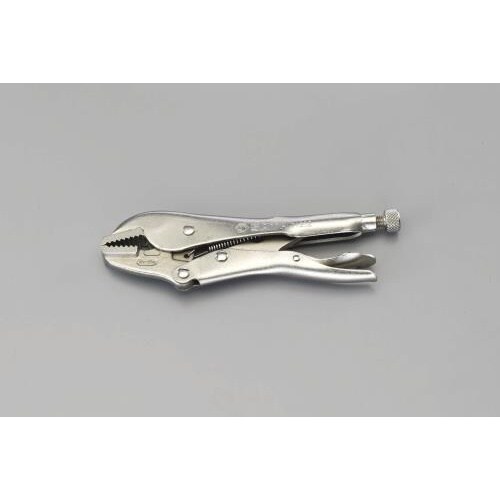 ロッキングプライヤー EA682LB−10