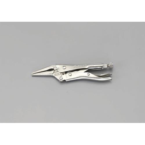 ロッキングプライヤー EA682LC−9