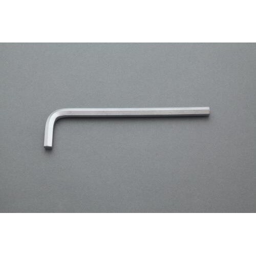 Hexagon・キーレンチ EA683AC−1.5