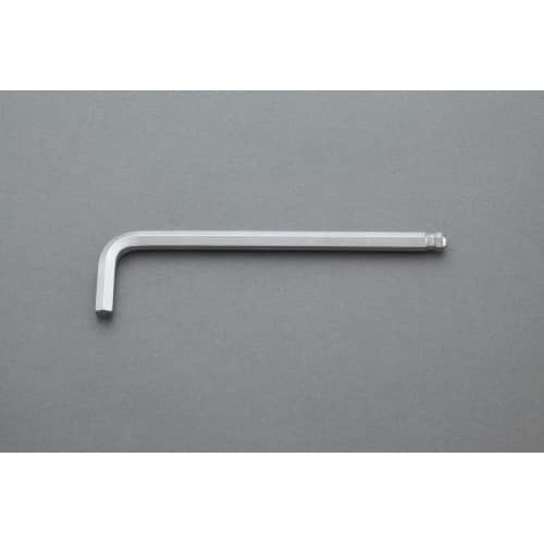 キーレンチ EA683AD−1.5