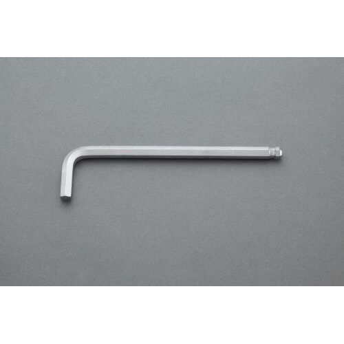 キーレンチ EA683AD−5