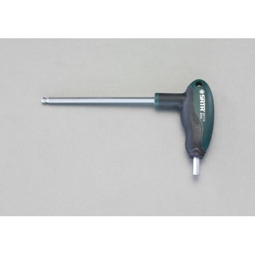 L型レンチ EA683AF−2