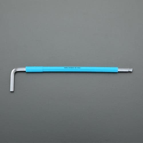 キーレンチ EA683AK−10