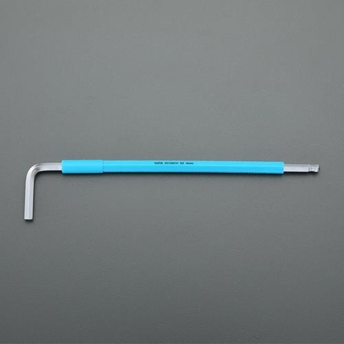 キーレンチ EA683AK−5