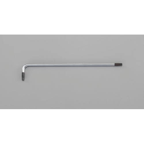 キーレンチ EA683EC−15