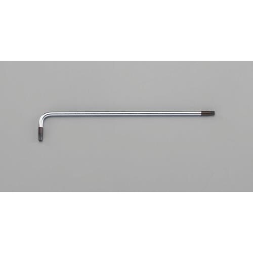 キーレンチ EA683EC−20