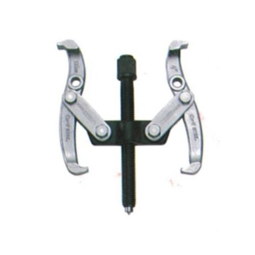 2アームプーラー EA683MB−100