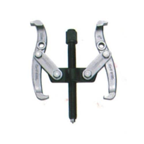 2アームプーラー EA683MB−150