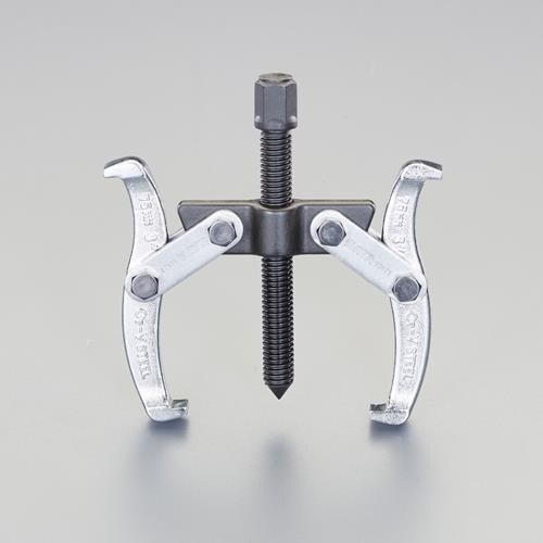 2アームプーラー EA683MB−75