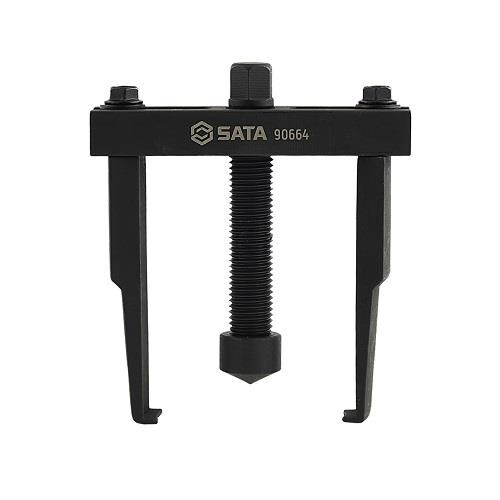 2本爪プーラー EA683MC−90