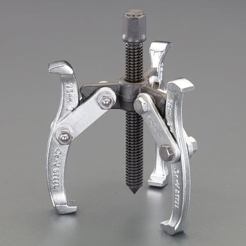 3アームプーラー EA683MD−150