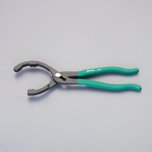 オイルフィルタープライヤー EA683ME−1