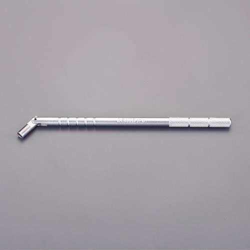 タイヤバルブツール EA683MF−1