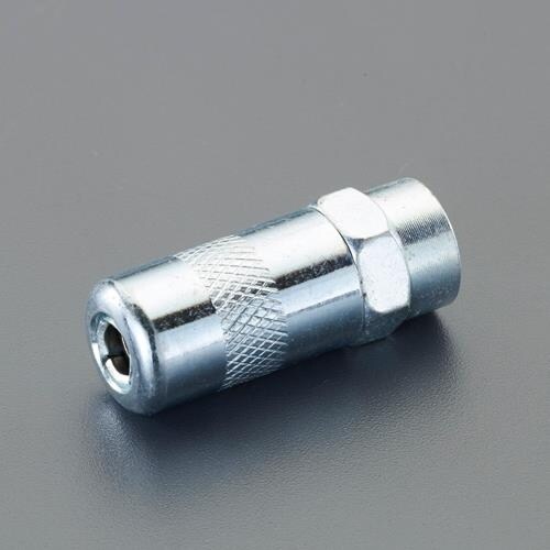 グリースポンプ用カプラー EA683MG−111