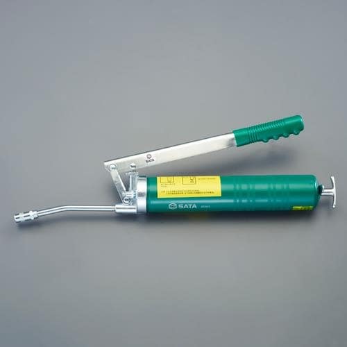 グリースポンプ EA683MG−1