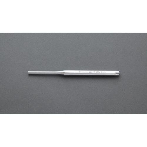 平行ピンポンチ EA683PA−3