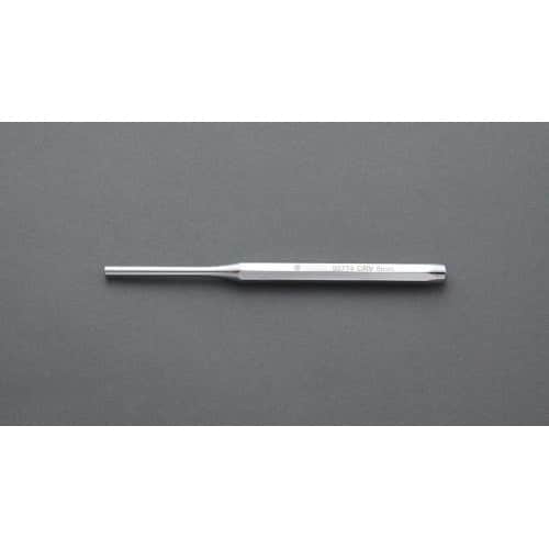 平行ピンポンチ EA683PA−8