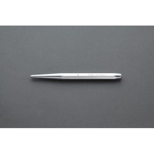 センターポンチ EA683PC−4